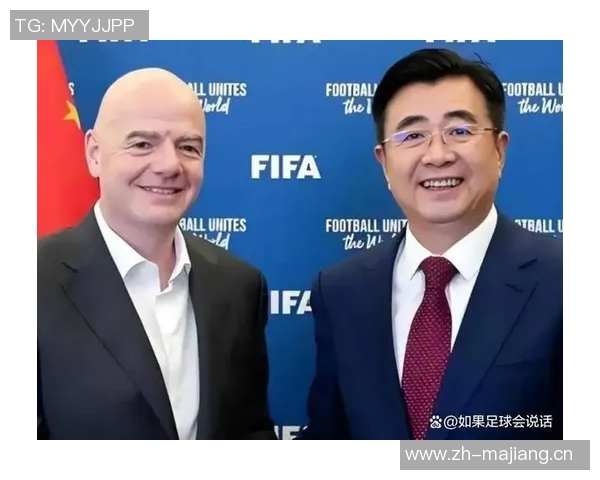 足球明星身价突破2亿引发热议背后故事揭秘与市场分析